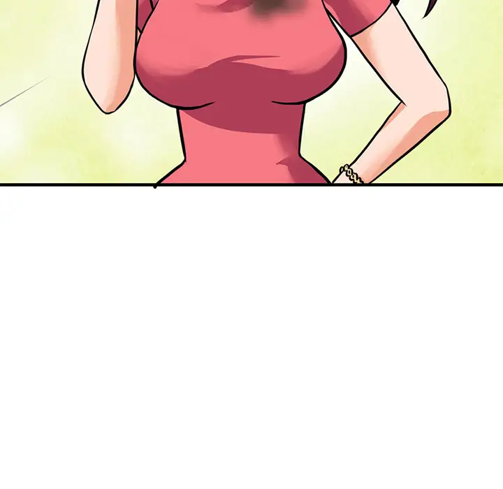《深夜用品店》漫画 第2章