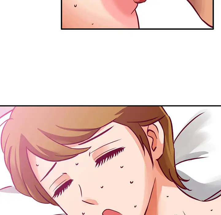 《深夜用品店》漫画 第2章