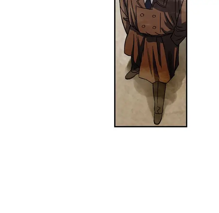《深夜用品店》漫画 第20章
