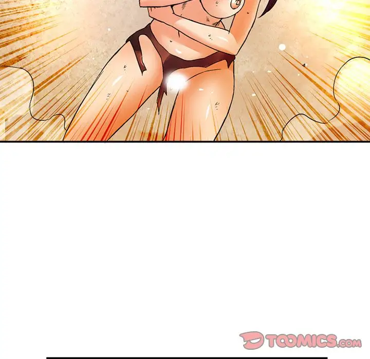 《深夜用品店》漫画 第20章