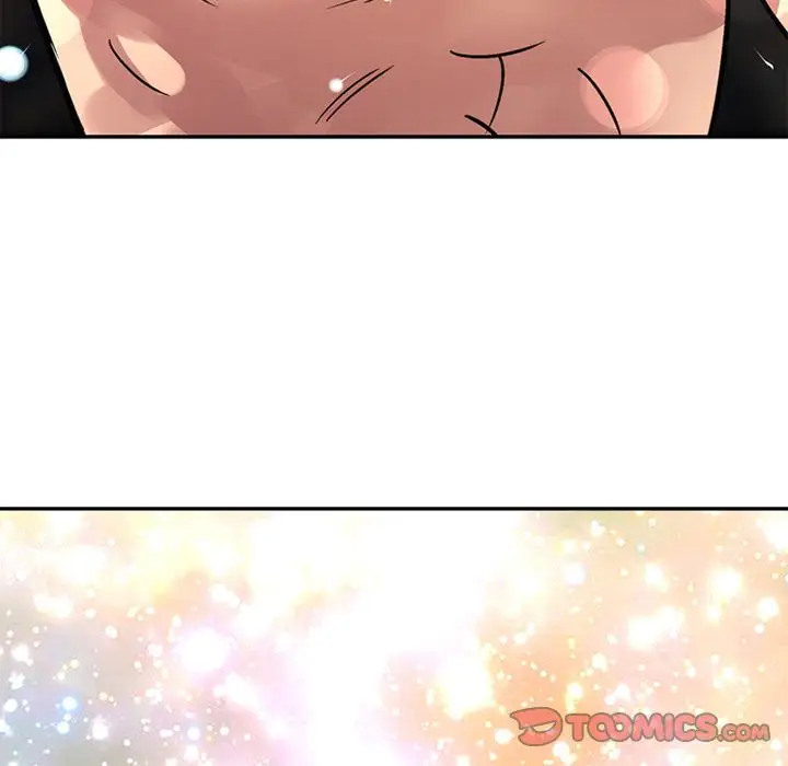 《深夜用品店》漫画 第22章