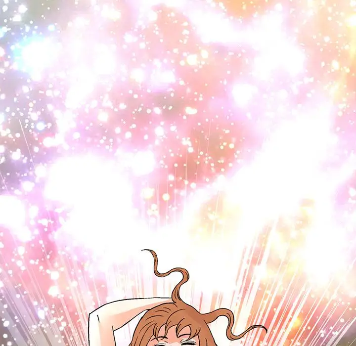 《深夜用品店》漫画 第22章