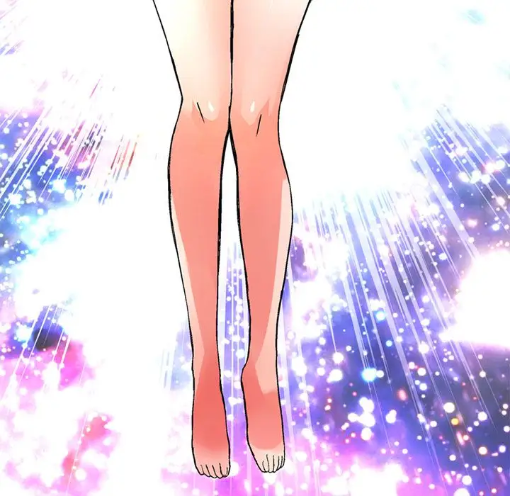 《深夜用品店》漫画 第22章