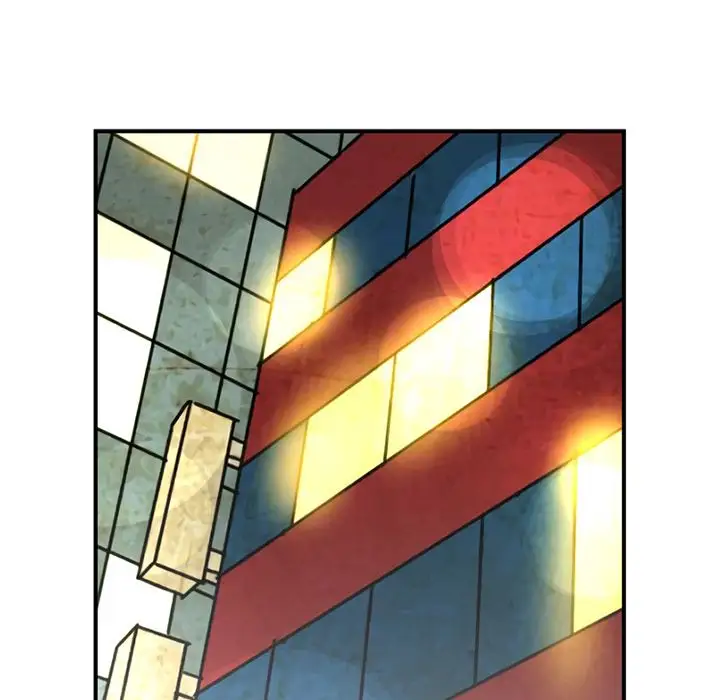《深夜用品店》漫画 第24章