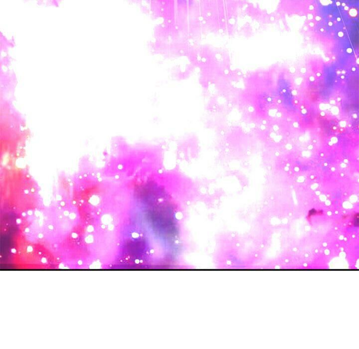 《深夜用品店》漫画 第21話