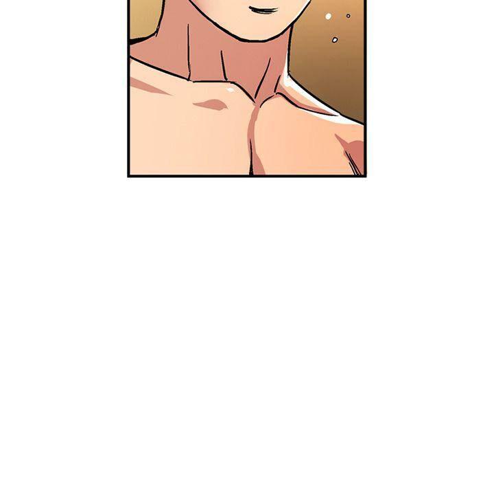《深夜用品店》漫画 第20話