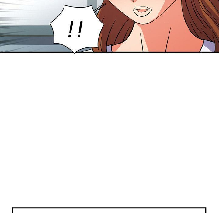 《深夜用品店》漫画 第20話