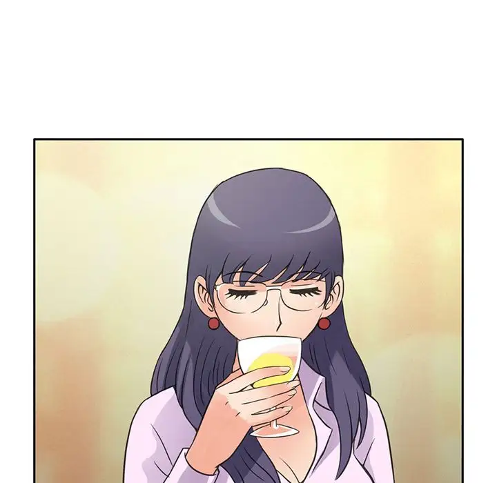《深夜用品店》漫画 第6章
