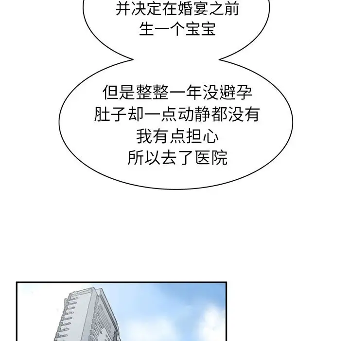 《深夜用品店》漫画 第6章