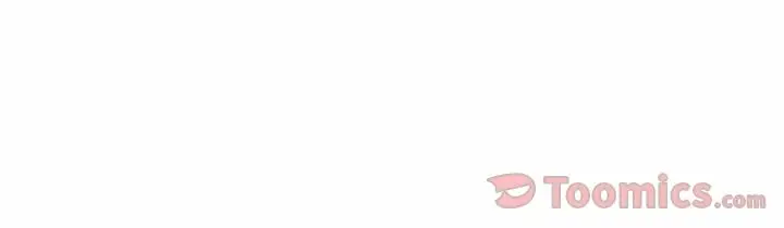 《深夜用品店》漫画 第6章