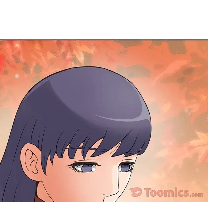 《深夜用品店》漫画 第7章