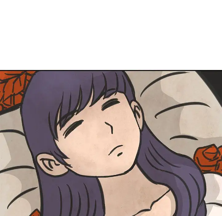 《深夜用品店》漫画 第7章