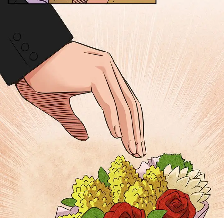 《深夜用品店》漫画 第7章