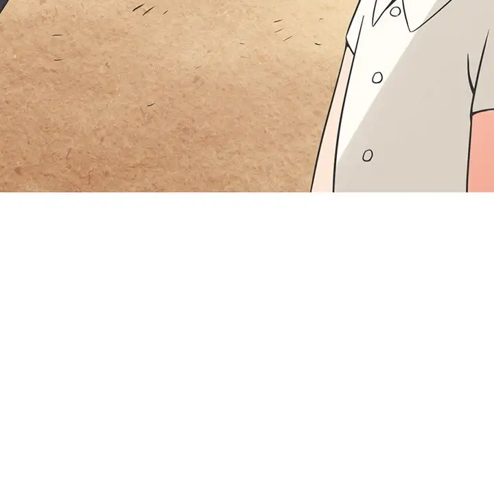 《深夜用品店》漫画 第7章