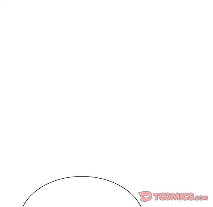 《神之手》漫画 第11話