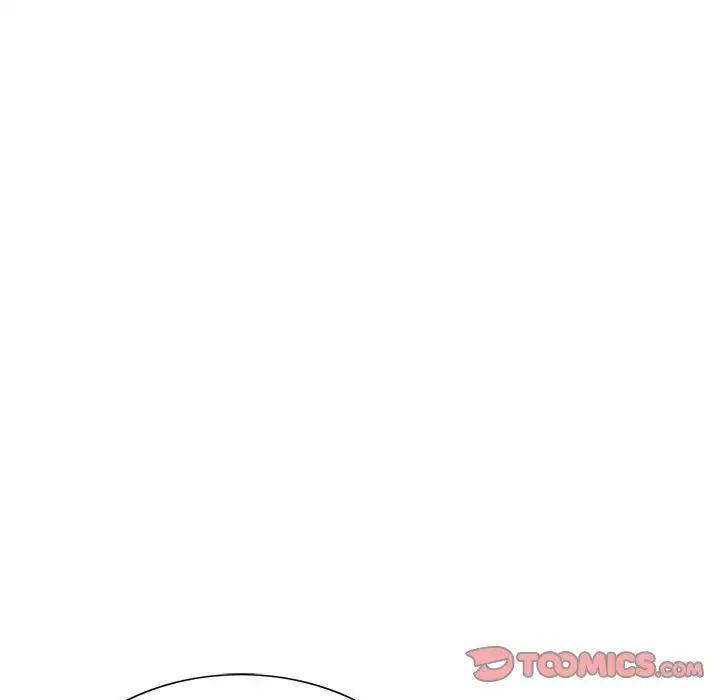 《神之手》漫画 第11話