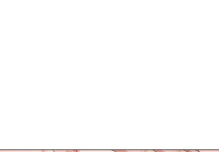 《神之手》漫画 第29話