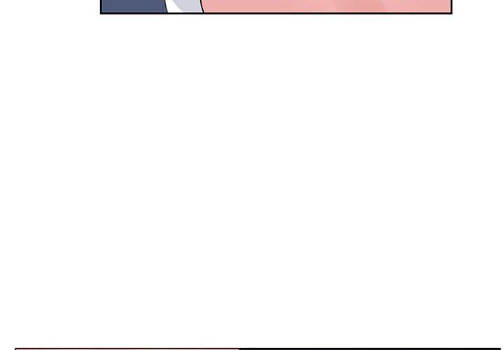 《神之手》漫画 第30話