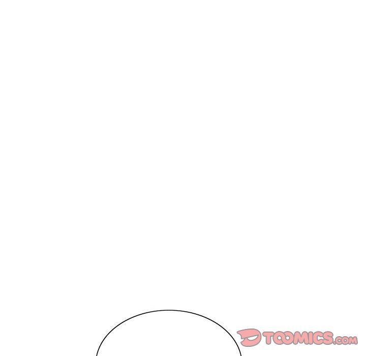 《神之手》漫画 第31話