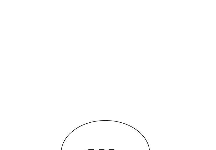 《神之手》漫画 第35話