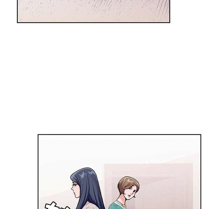 《神之手》漫画 第37話