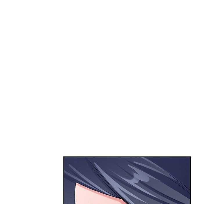 《神之手》漫画 第37話