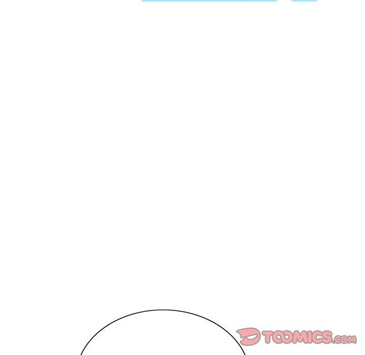 《神之手》漫画 第39話