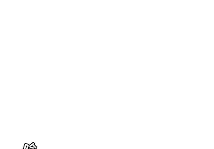 《神之手》漫画 第40話