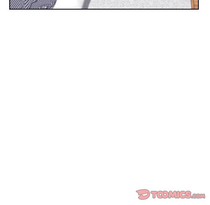 《神之手》漫画 第42話