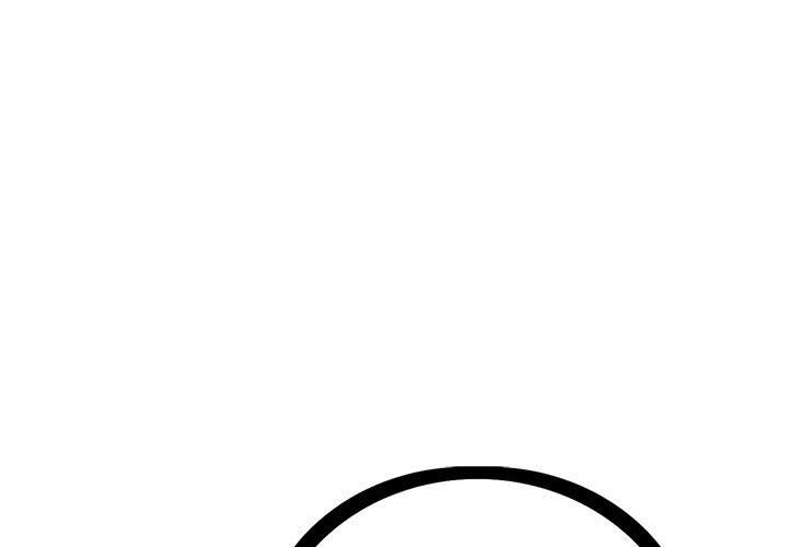 《神之手》漫画 第43話