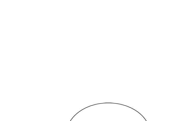 《神之手》漫画 第44話