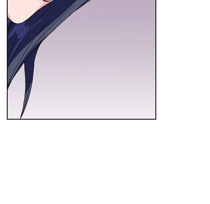 《神之手》漫画 第46話