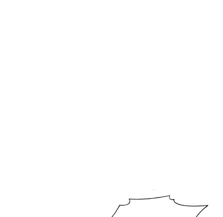 《神之手》漫画 第46話