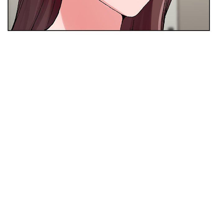 《神之手》漫画 第47話
