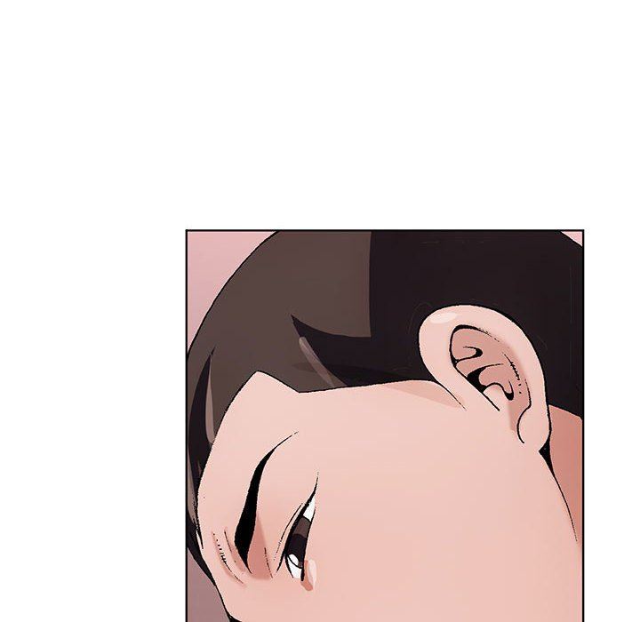 《神之手》漫画 第47話