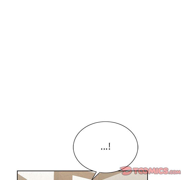 《神之手》漫画 第48話