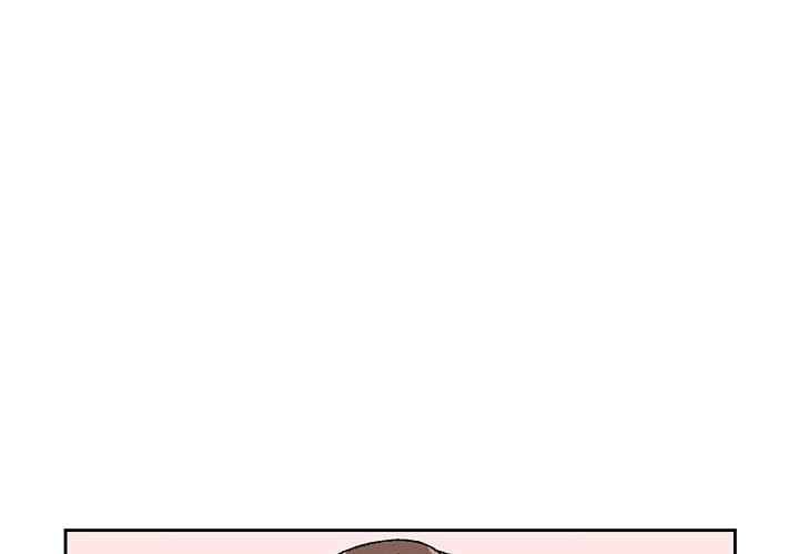 《神之手》漫画 第49話