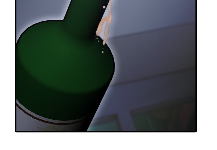 《社區人妻的陷阱》漫画 第13話