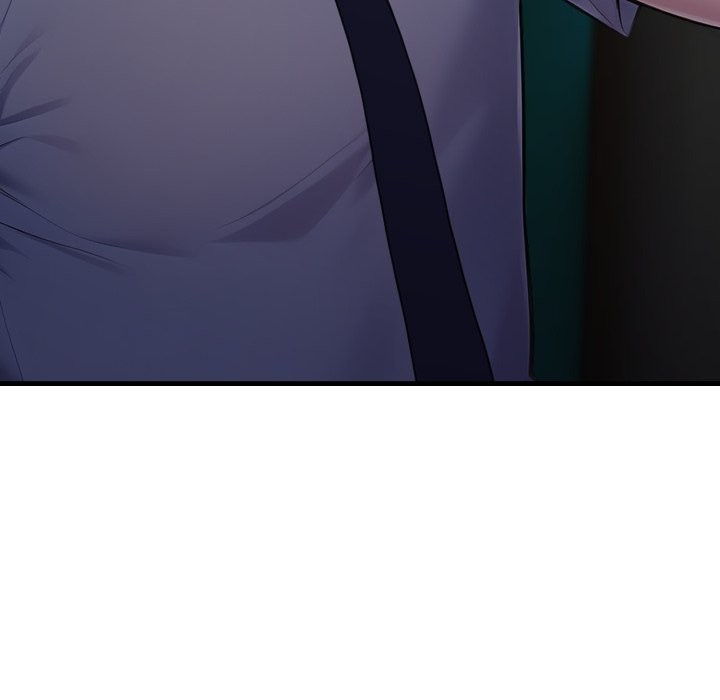 《社區人妻的陷阱》漫画 第13話