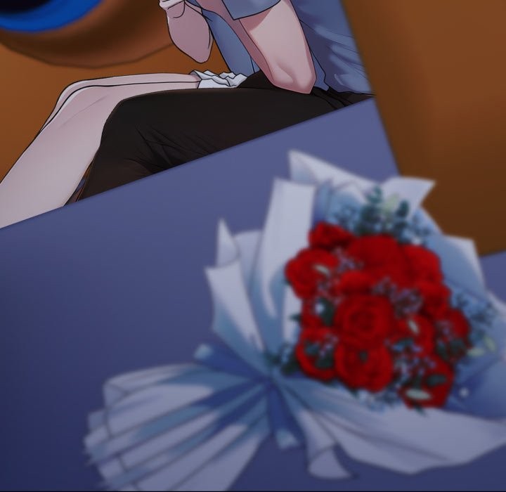 《社區人妻的陷阱》漫画 第13話