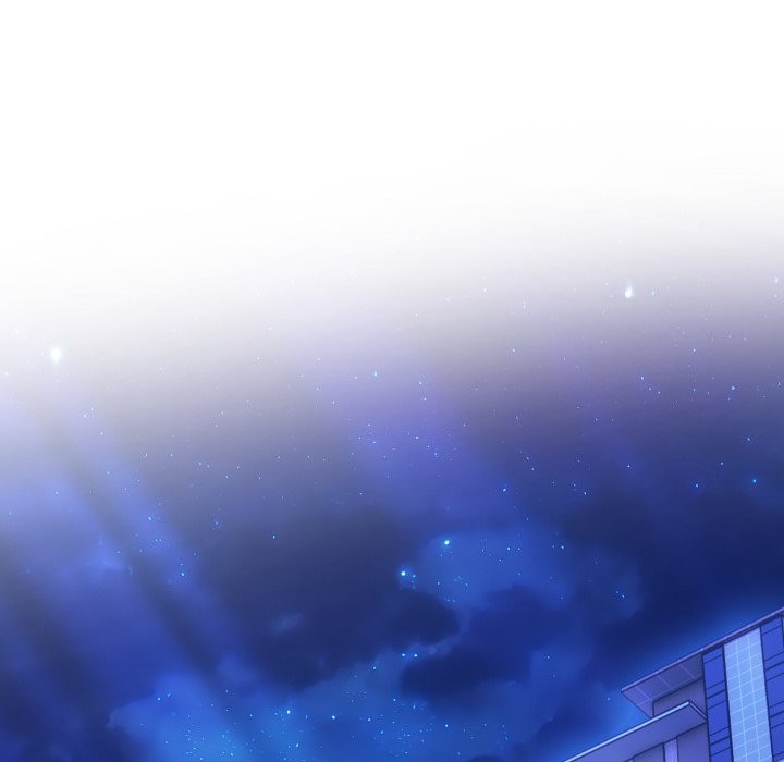 《社區人妻的陷阱》漫画 第13話