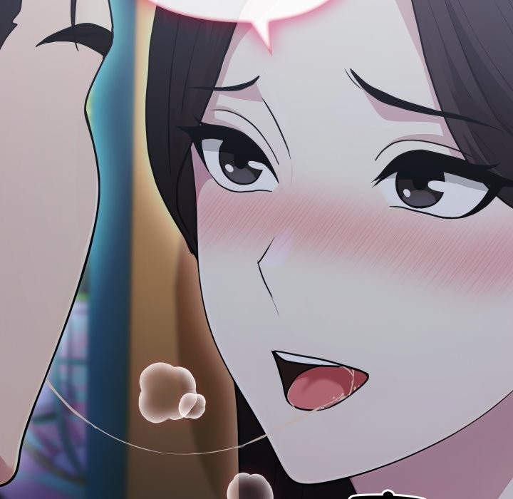 《社區人妻的陷阱》漫画 第13話