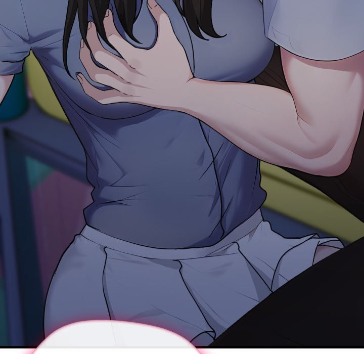 《社區人妻的陷阱》漫画 第13話