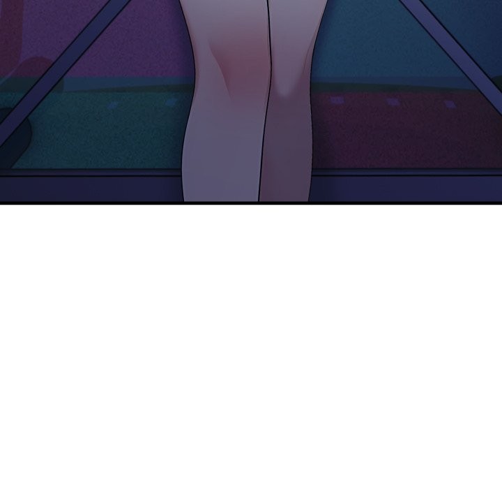 《社區人妻的陷阱》漫画 第13話