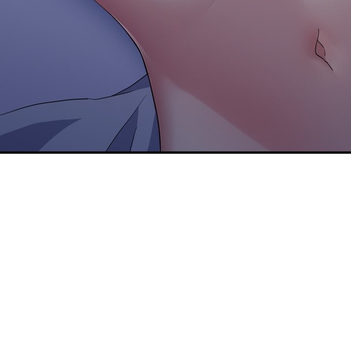 《社區人妻的陷阱》漫画 第13話