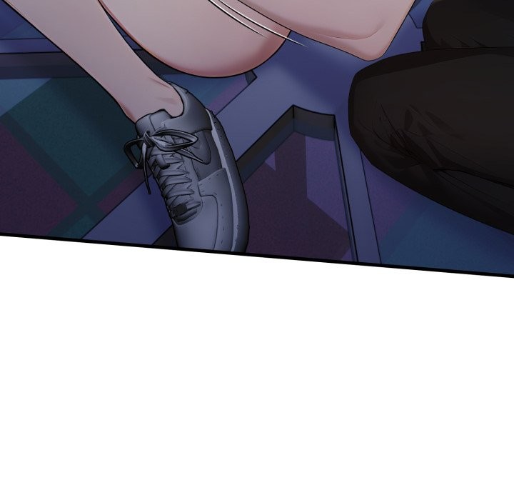 《社區人妻的陷阱》漫画 第13話