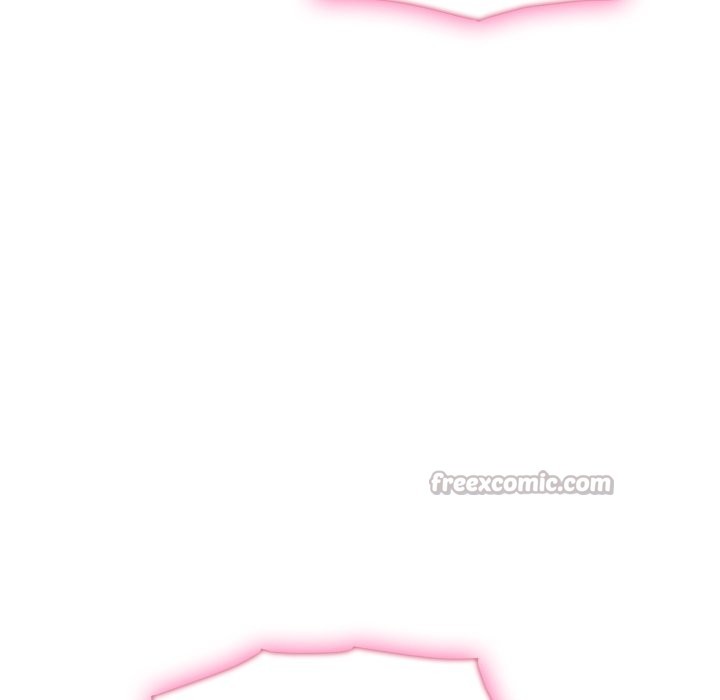 《社區人妻的陷阱》漫画 第13話