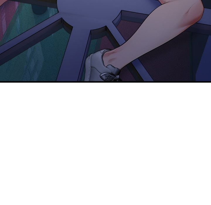 《社區人妻的陷阱》漫画 第13話