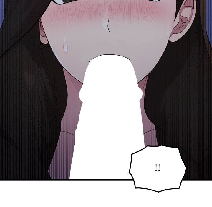 《社區人妻的陷阱》漫画 第13話