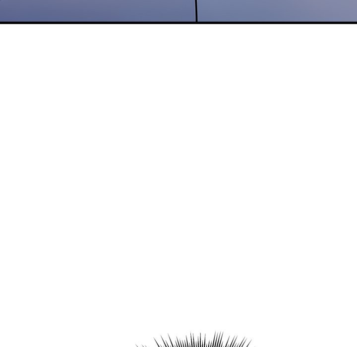 《社區人妻的陷阱》漫画 第13話